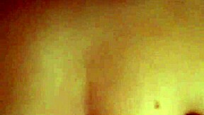 Broken teen 18+ feels emotional during anal and vaginal with beautiful young student