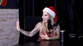 loira tem a buceta fodida depois de falar que era muito assediada coisas que te broxa é submissa não gosta de dor ao extremo e será que daria pro mano brown - baby fire watch on sheer red