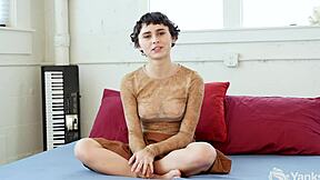 伊甸玫瑰这样玩新旧最爱骚逼玩具干嘛