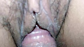 so easy to strip my perverted stepdaughter's panties?