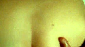 Broken teen 18+ feels emotional during anal and vaginal with beautiful young student