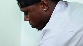 Bbw eastsidebabe demands hardcore banging from softkind fucksy wotowoto