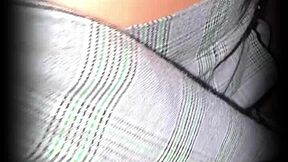 Sex in the classroom feels amazing with that cute mexican college babe