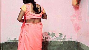 Boss Fucks Chubby Babysitter At Home