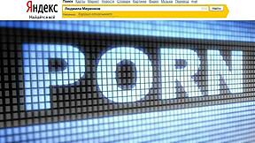 russian whore ludmila feels intense passion in hd