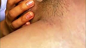 Oh, the stepmom of my friend knelt down with swollen lips, mouth open, ready for his hot milk.. wait, I mean..