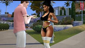 sza bangin body porn interview with big black cock