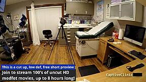 Petite Jasmine Rose Gets Shaved Pussy Fucked And Gaped By Stranger In Humiliation