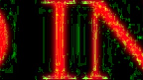 ebony stepsister begs for stepbros cock sarah banks