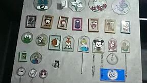 maria trains her ass for huge doggystyle penetration 😈