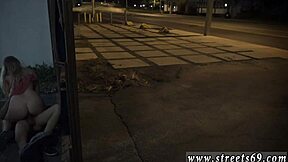 Electro Bondage First Time?