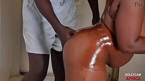 I Just Want His Cock To Make Me Feel Like His Girlfriend