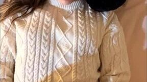 como conseguir ser follada por tu padrastro y que se corra dentro, una historia de hardcore con teen 18+