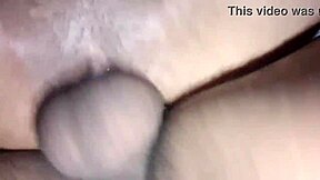 revesando no cu e buceta da enteada 😈