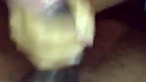 Aunt Getting Fucked By Best Friend 😏