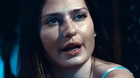 perv stepuncle threesomes with stepmom and hot stepdaughter