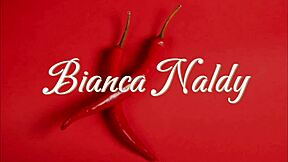 i became a masseuse to put my hand on the dick with cum