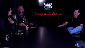 remedies for men makes friends and gives tips