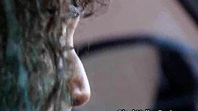 Hot Threesome: Black Teens or More? Choose Your Fantasy