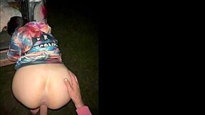 pov compilation anal asian massage interview lick ass milf squirting