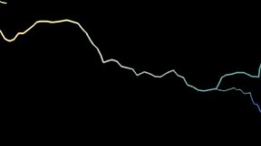 Pink Kitten Chained and Fucked Hard by Master in BDSM Scene!