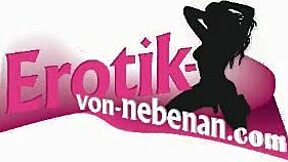 deutsche dünne teen nutte fickt im puff mit hässlichen alten opa