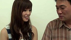 Fresh Girl Kaede Kyomoto In Lingerie Gets Fingered