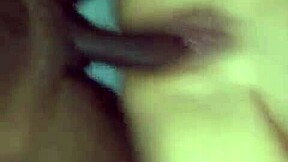 Aunt Getting Fucked By Best Friend 😏