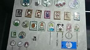 maria trains her ass for huge doggystyle penetration 😈