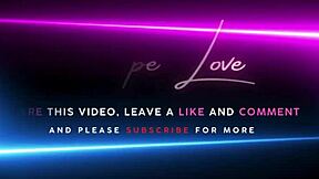 beautiful 18 year old girl with perfect body