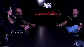 remedies for men makes friends and gives tips