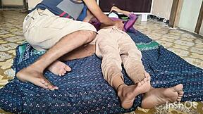 Is shivani my best pussy girl?