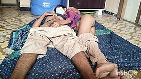 Is shivani my best pussy girl?