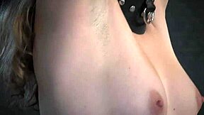 my step sister became webcam model, fucked hard during stream.