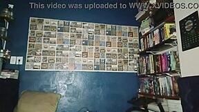 Perfect young 18+ woman with big ass