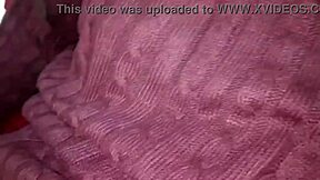 Uncle fucks his own daughter hard