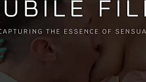 Do hot girlfriends still hook up with deepthroat and licking?