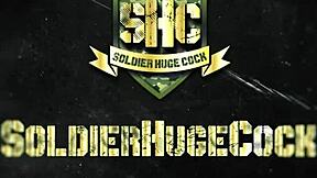 My roommate seduces me to fuck her