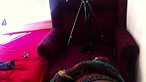 Oh My God, This Teen's Nasty Ass Takes A Big Black Cock In Her Perfect Body! So Sexy!