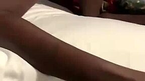 Brown Doll Knows Best