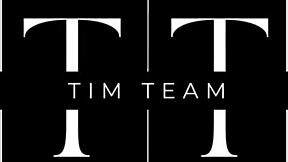 In this scene, the movie pales compared to her gorgeous pussy getting fucked