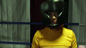 stepbrother in roughuse household takes what he wants from gia dibella and krystal davis