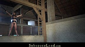 my step sister became webcam model, fucked hard during stream.