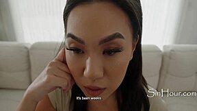 it would mean a lot if i can do this before i pass away