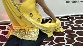 Indian Hot Stepsister Fucks Stepbrother In Desi Taboo Missionary With Dirty Talk.