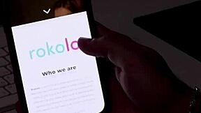 Athletic teen gets fucked by husband's friend in doggystyle.