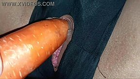 today i'm happy to give you your daily dose