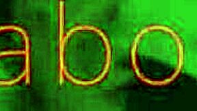 Skinny step sister has an intimate moment with jillian janson.