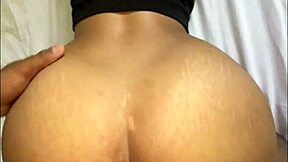 delhi hot girl in viral video