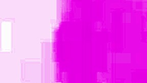 Giih Spanic and Jasminy Villar get double anal from four big studs